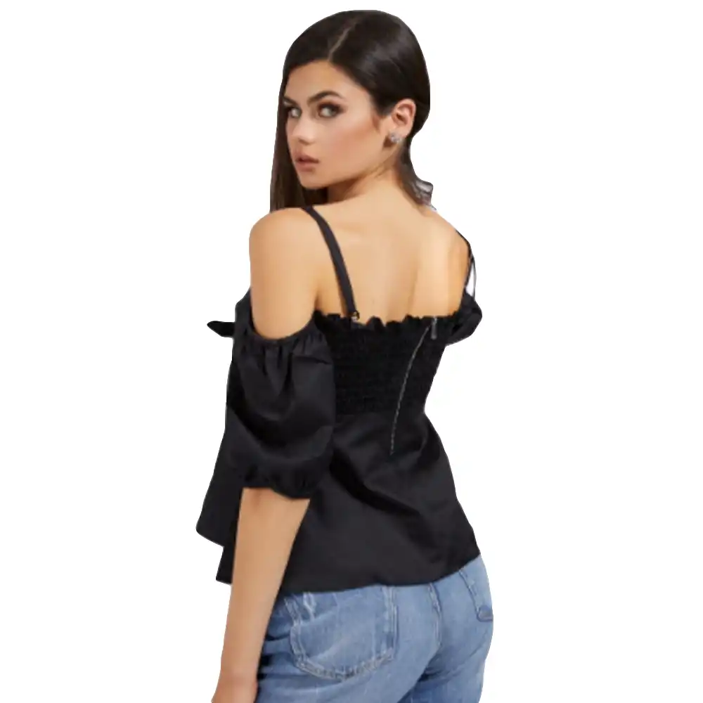 PARTNER: CREATION ref W1GH97-JBLK